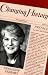 Books : Changing History: Women, Power, and Politics