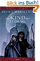 Das Kind der St�rme