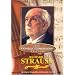 Famous Composers - Richard Strauss