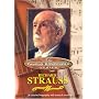 Famous Composers - Richard Strauss
