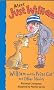 William and the Prize Cat and Other Stories (Meet Just William)