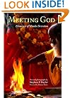 Meeting God: Elements of Hindu Devotion