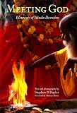 Meeting God: Elements of Hindu Devotion