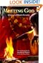 Meeting God: Elements of Hindu Devotion