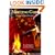 Meeting God: Elements of Hindu Devotion