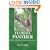 The Florida Panther: Life And Death Of A Vanishing Carnivore