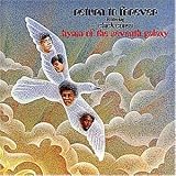 Eigenschaften Chick Corea  / Hymn of the Seventh Galaxy