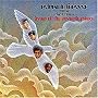 Hymn of the Seventh Galaxy von Chick Corea