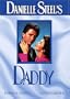 Danielle Steel's Daddy