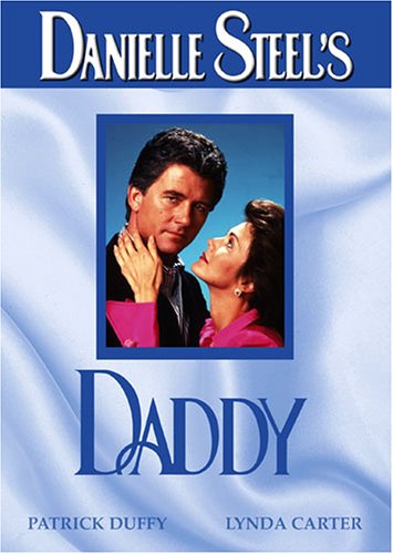 Danielle Steel's Daddy