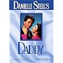 Danielle Steel's Daddy