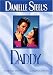 Search : Danielle Steel's Daddy