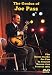 Joe Pass - The Genius Of [1998]