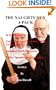 The Naughty Nun: Erotic 4-Pack