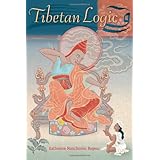 tibetan logic
