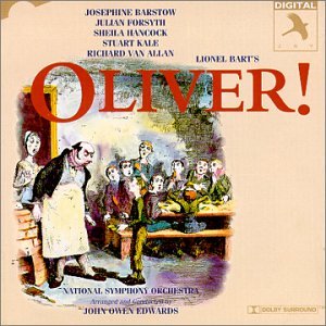 Childrens Toyshop  Search : Oliver!