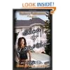Secrets of a Kept Woman