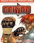 Gekido (Prima's Official Strategy Guide)