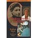 Fabulous Female Physicians (The Women's Hall of Fame Series)