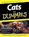 Cats for Dummies (Howell dummies series)