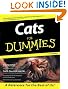 Cats for Dummies