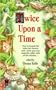 Twice upon a Time