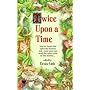 Twice upon a Time