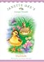 Ducktails (Janette Oke's Animal Friends)