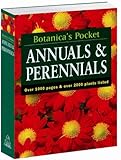 Botanica's pocket annuals & perennials