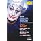 Best 19th/20th century operas on DVD