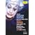 Cavalleria Rusticana - Mascagni / Pagliacci - Leoncavallo [DVD] [1983]
