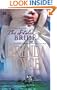 The Stolen Bride (de Warenne Dynasty)