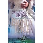 The Stolen Bride (de Warenne Dynasty) by Brenda Joyce