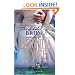 The Stolen Bride (de Warenne Dynasty)