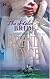 The Stolen Bride