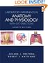 Laboratory Exercises in Anatomy and Physiology with Cat Dissections (7th Edition)