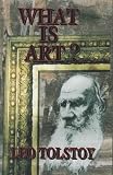 What Is Art?