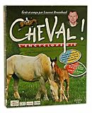 Revue Emme Interactive  / Cheval ! L'Encyclopédie
