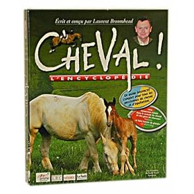 Cheval ! L'Encyclop�die