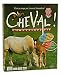 Cheval ! L'Encyclopédie Cheval ! L'Encyclopédie