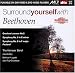 Hanover Band / Goodman / Beethoven - Surround Yourself With Beethoven [DVD-Audio]
