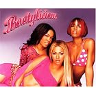 Click here to buy Bootylicious by  Destiny's Child .