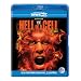 WWE - Hell In A Cell 2011 [Blu-ray]