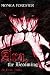Search : Ara, the Becoming: An Erotic Thriller