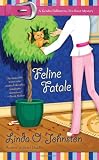 Feline Fatale