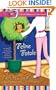 Feline Fatale (A Kendra Ballantine, Pet-Sitte)