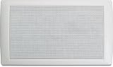 Polk Audio LCi-C In-wall center channel speaker