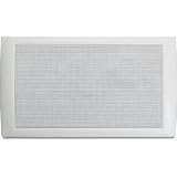 Polk Audio LCi-C In-wall center channel speaker