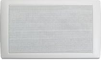 Polk Audio LCi-C In-wall center channel speaker