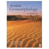 Cover for 9780582087040